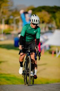 BIB: 
                            <button type="button" onclick="openModal(26179684)" class="btn btn-primary btn-sm float-right btn-popup" data-toggle="modal" data-target=".modal-high-quality">
                        <i class="fas fa-shopping-cart"></i> Add to Cart
                    </button>
                                            <button type="button" onclick="isThisMe(26179684, true)" class="btn btn-success btn-sm float-right btn-popup btn-isme hidden" data-toggle="tooltip" data-placement="bottom" title="นี่คือรูปของคุณใช่ไหม คลิกที่นี่เพื่อเอาเข้าอัลบั้ม">
                        <i class="fas fa-plus"></i> Add to album
                    </button>
                    <button type="button" onclick="isThisMe(26179684, false)" class="btn btn-warning btn-sm float-right btn-popup btn-isnotme hidden">
                        <i class="fas fa-ban"></i> Remove from album
                    </button>